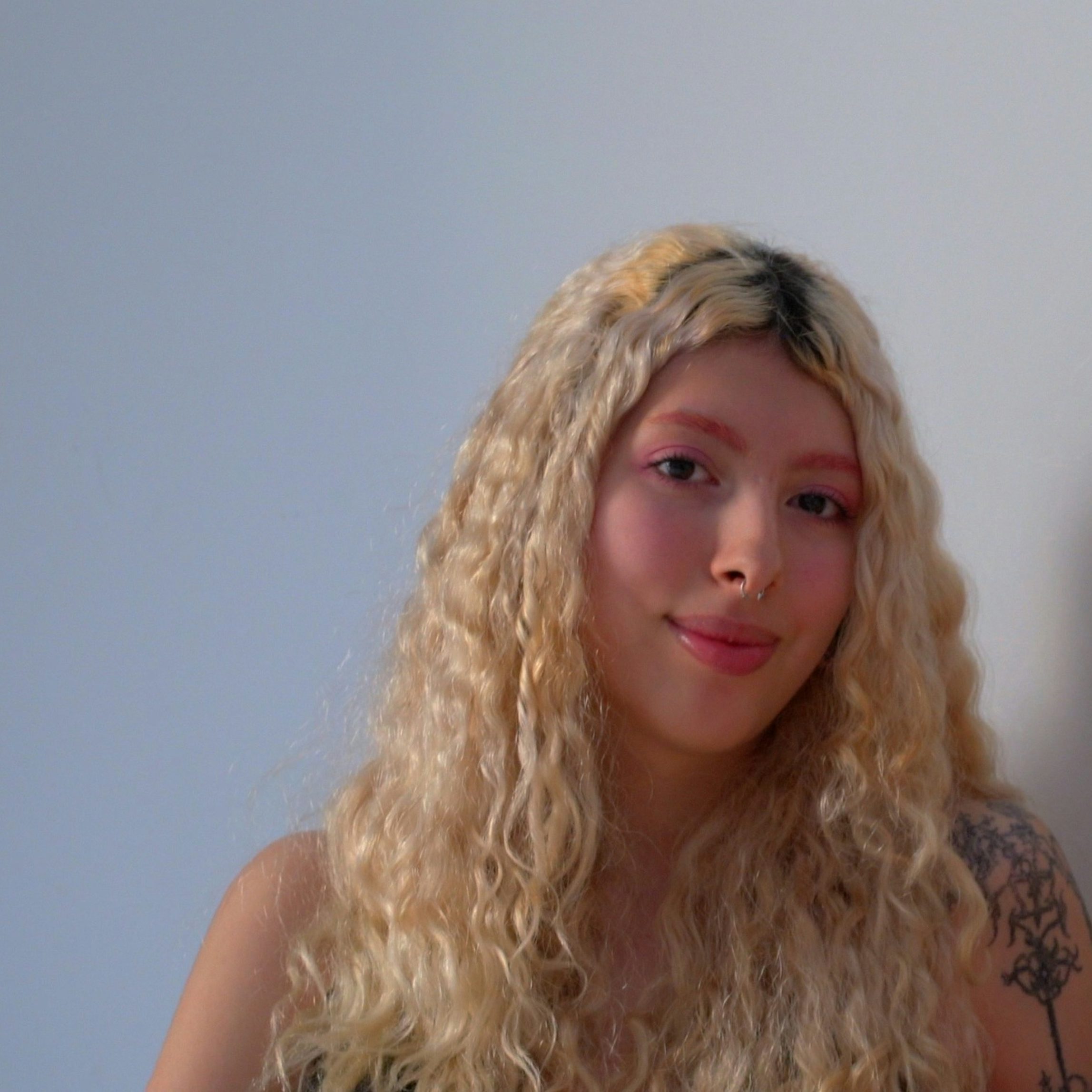 Dash Overly Dash Overly