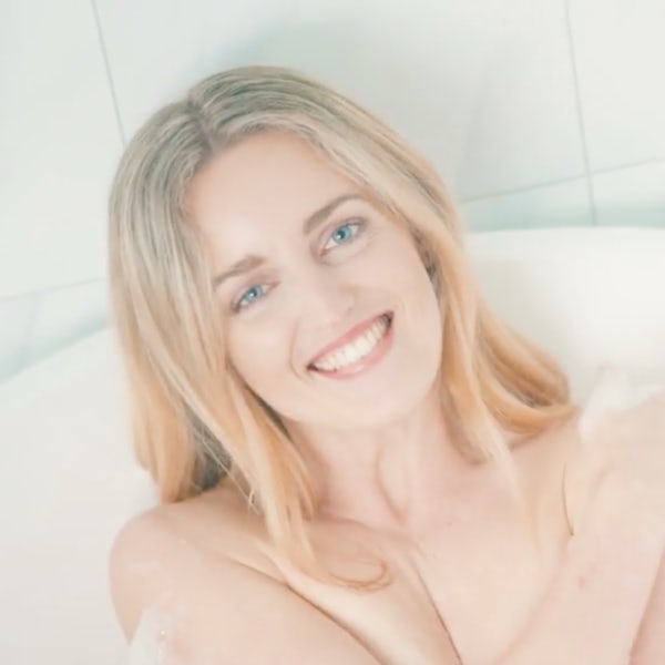 Charlie Forde Charlie Forde