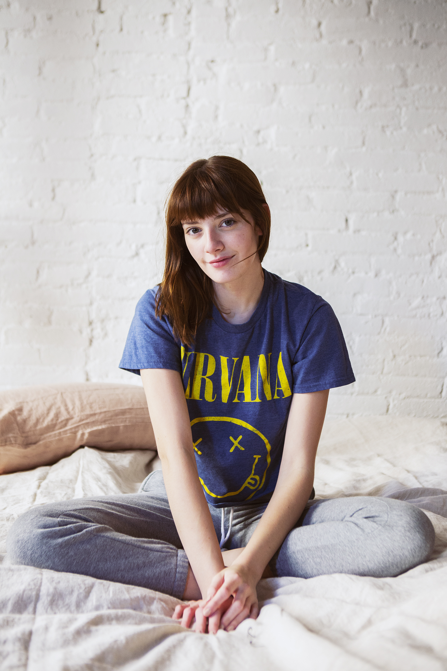 hot-performer-lena-anderson15