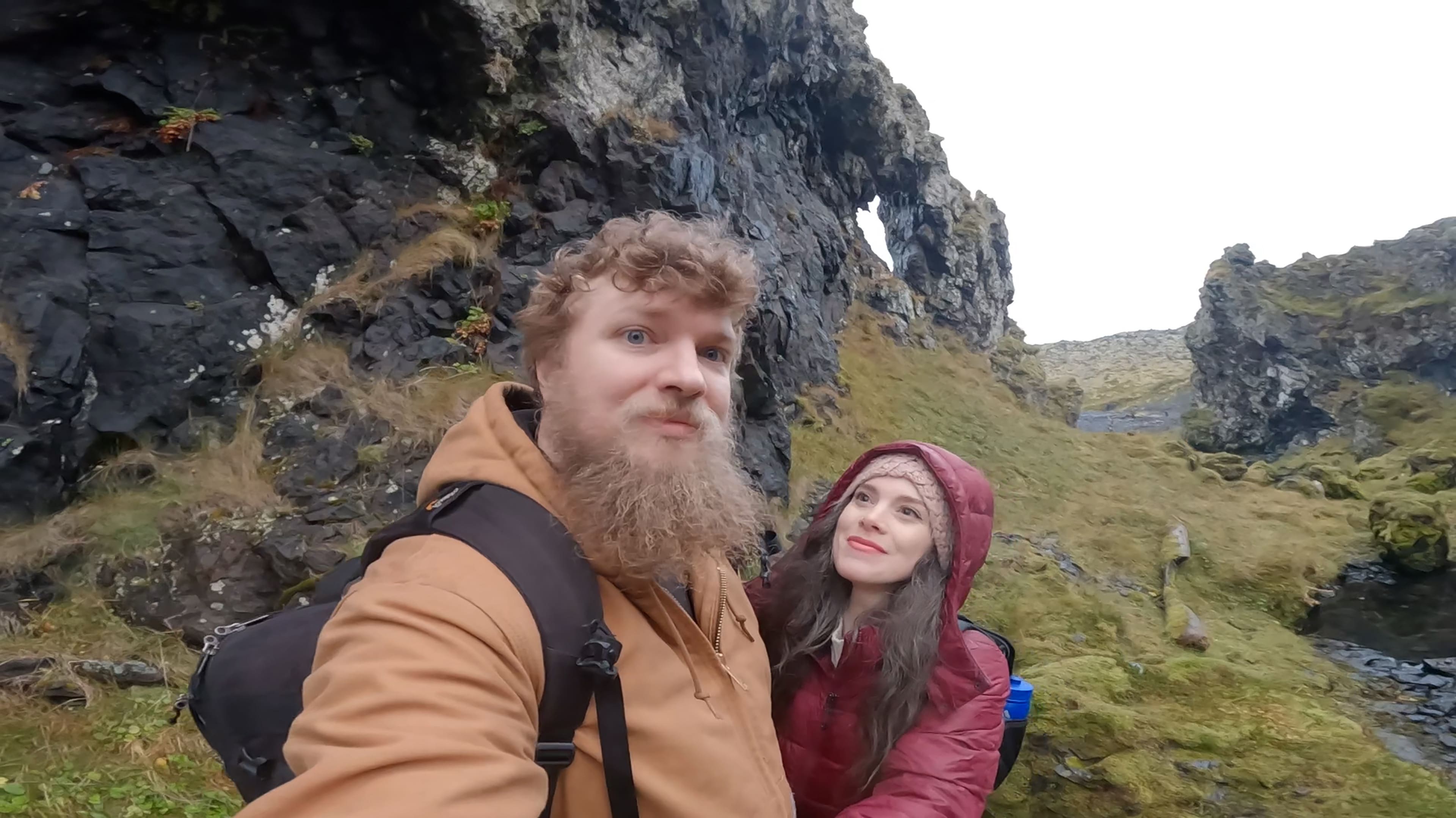 IMG_0987.00_18_43_01.Still088