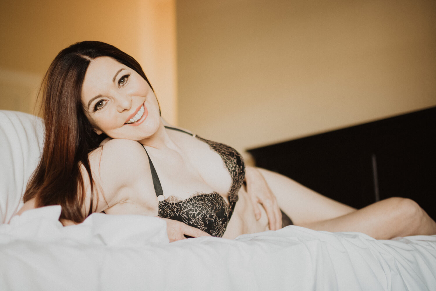 magdalenestmichaels_lowres_20190922_048 (1)