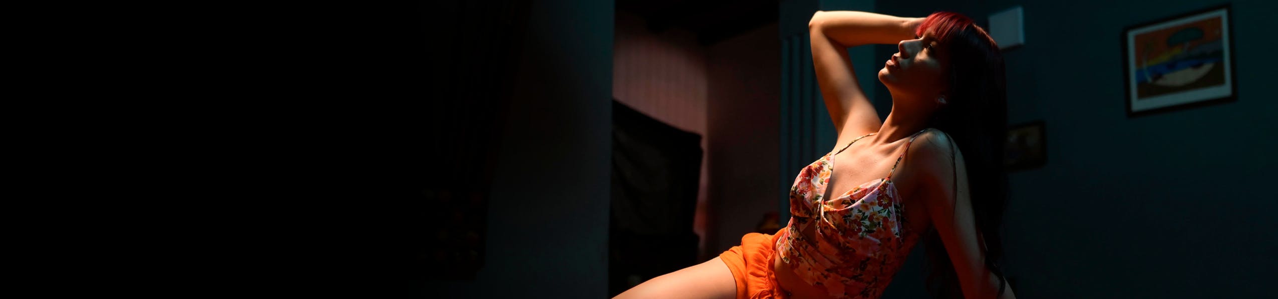 This is a default alt This is a default alt