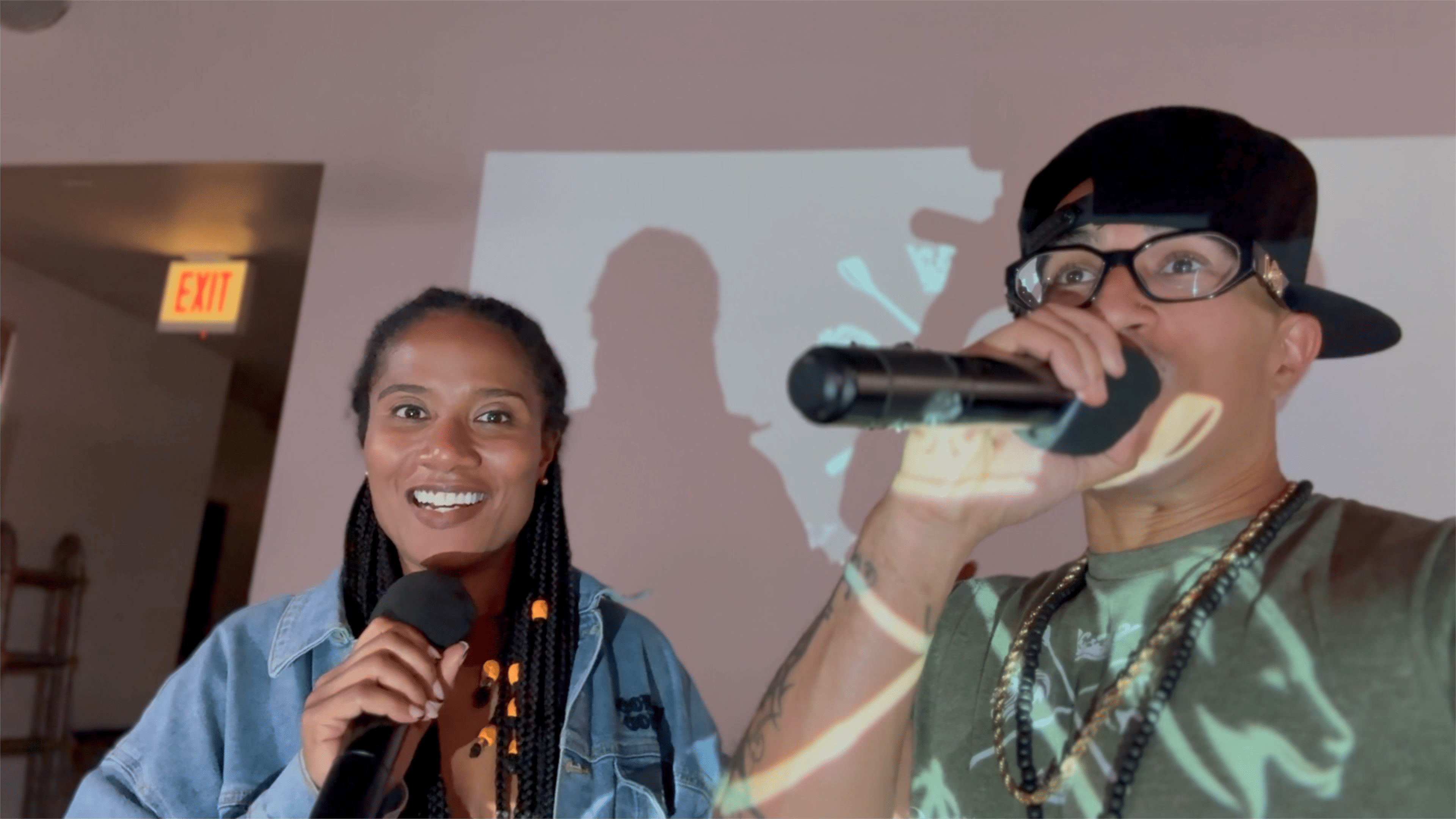 king_noire_ep3_stills_2