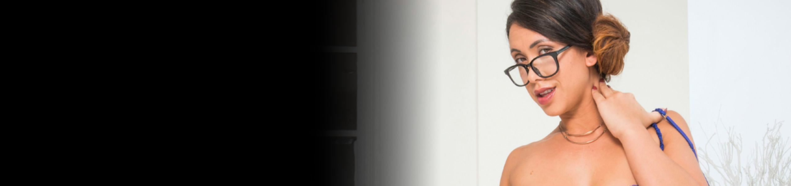 This is a default alt