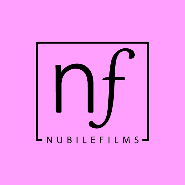 NubileFilms
