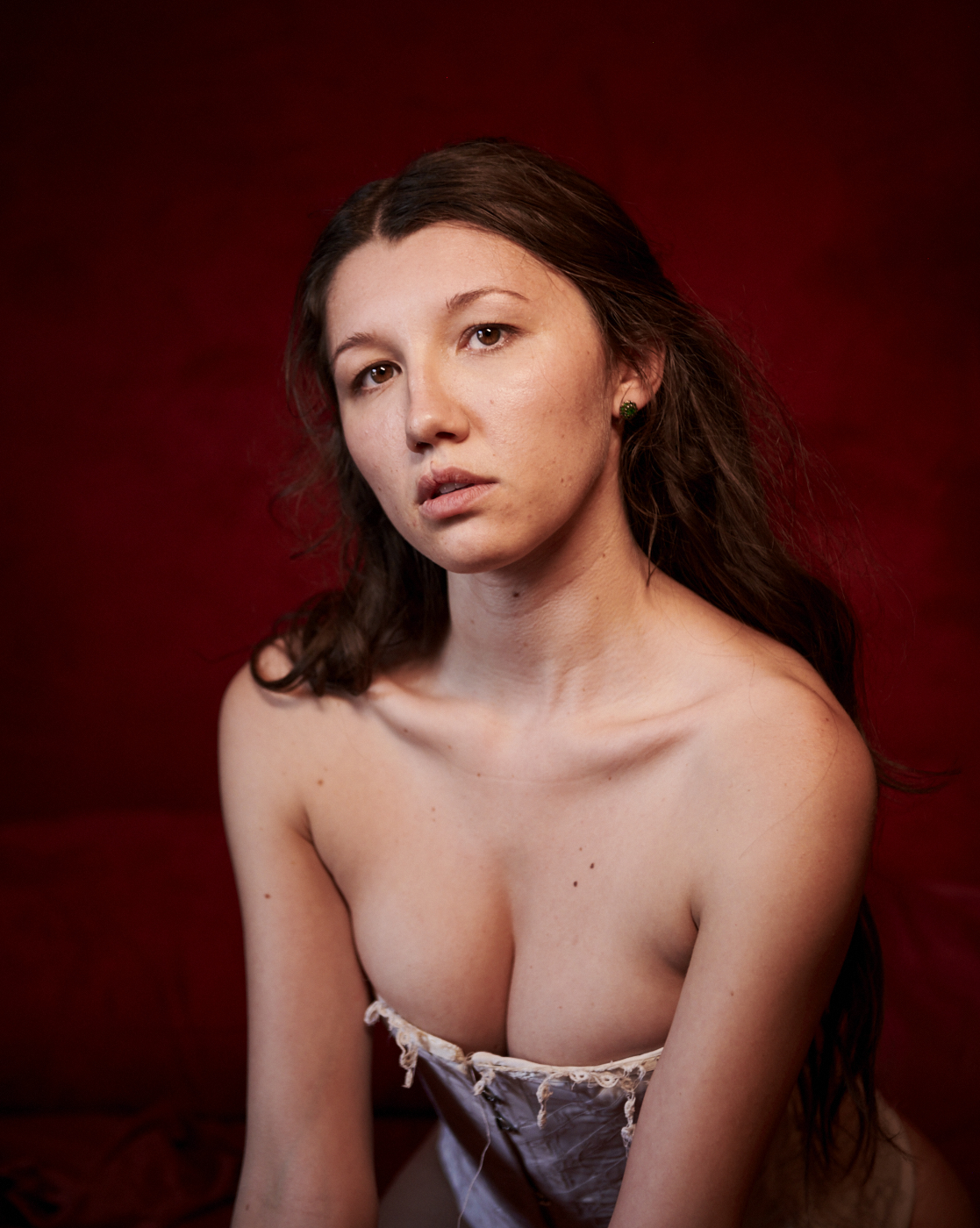 SaraSwaty_WINTER_CA_DREAMING_DSC_0879 1