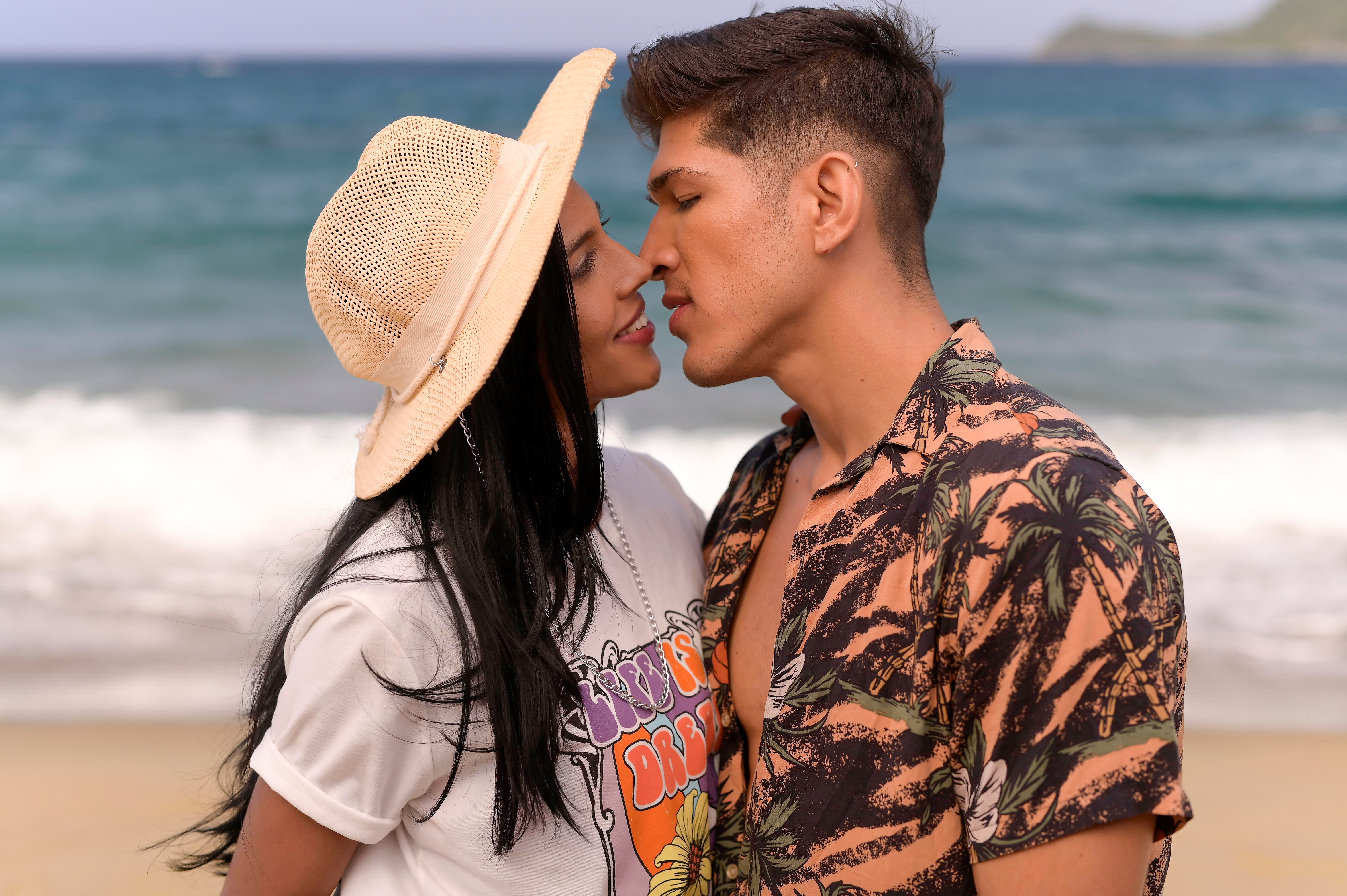 Narrative High Jpg 300dpi-5