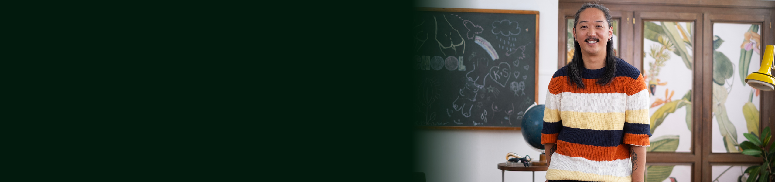 This is a default alt