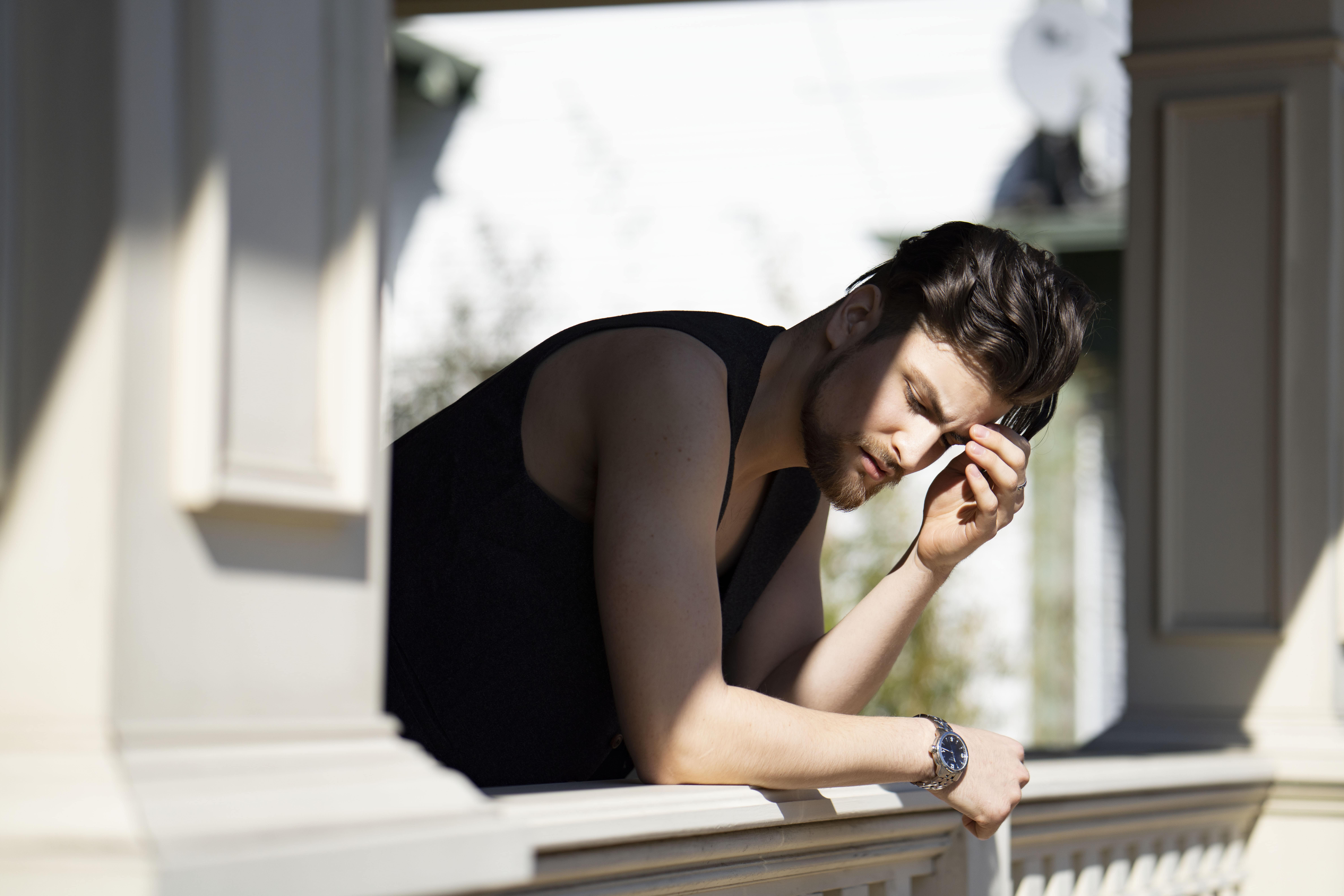 MatiasHeadshot_LR6-min