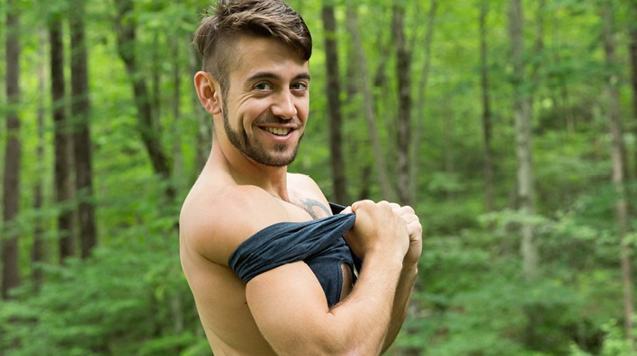 Interview: Dante Colle