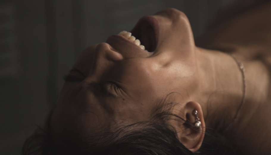 Screenshot 2023-06-26 093739