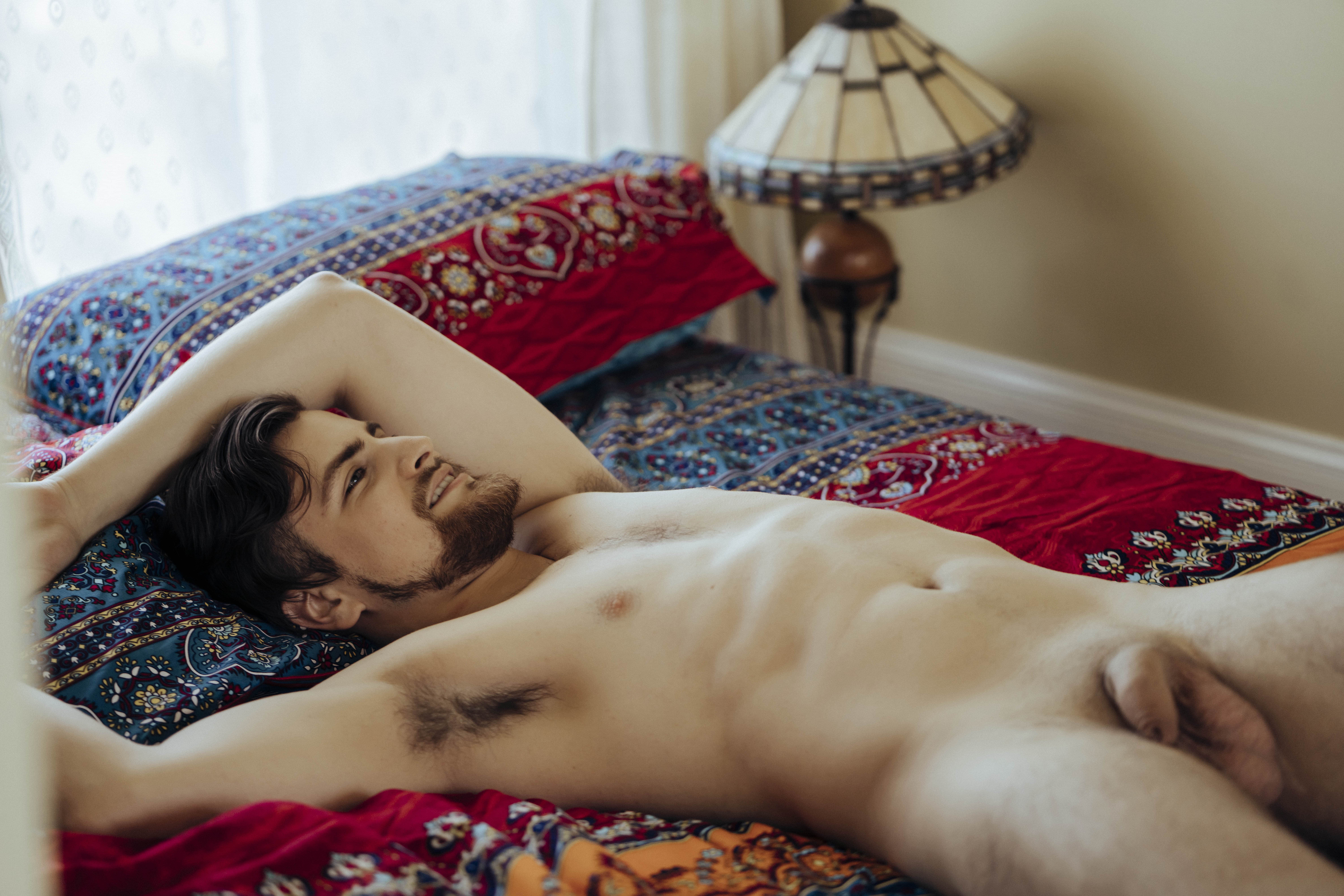 MatiasHeadshot_LR9-min