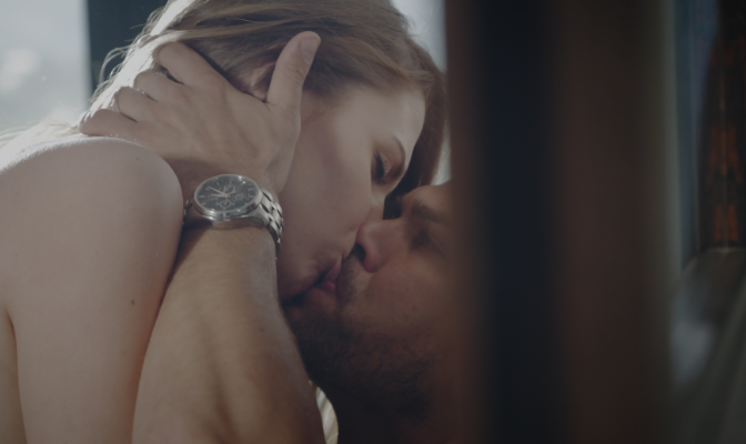 Screenshot 2023-05-16 145618