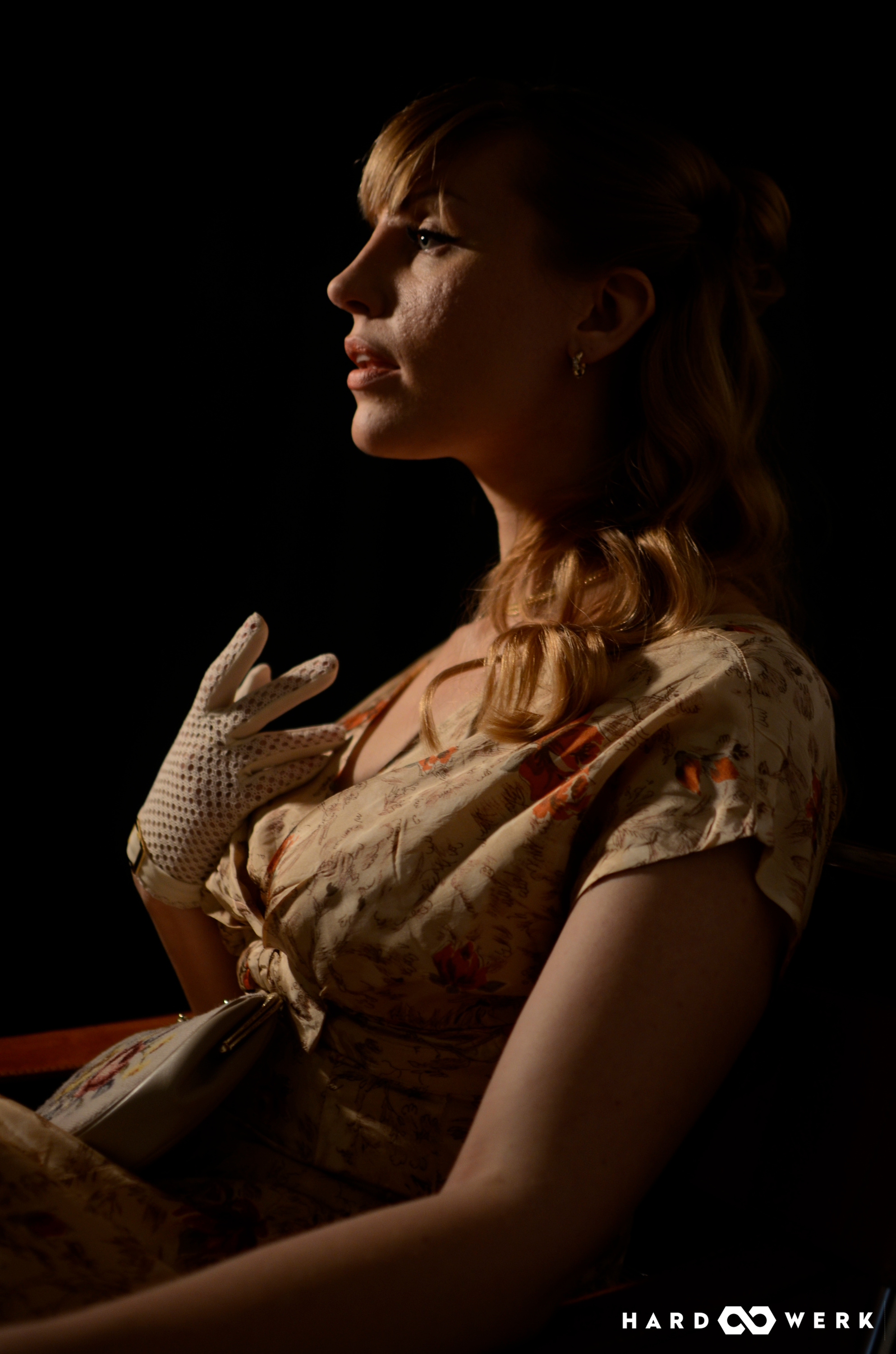 00013_HARDWERK_SOIREE-BANG__DSC6586 (1)