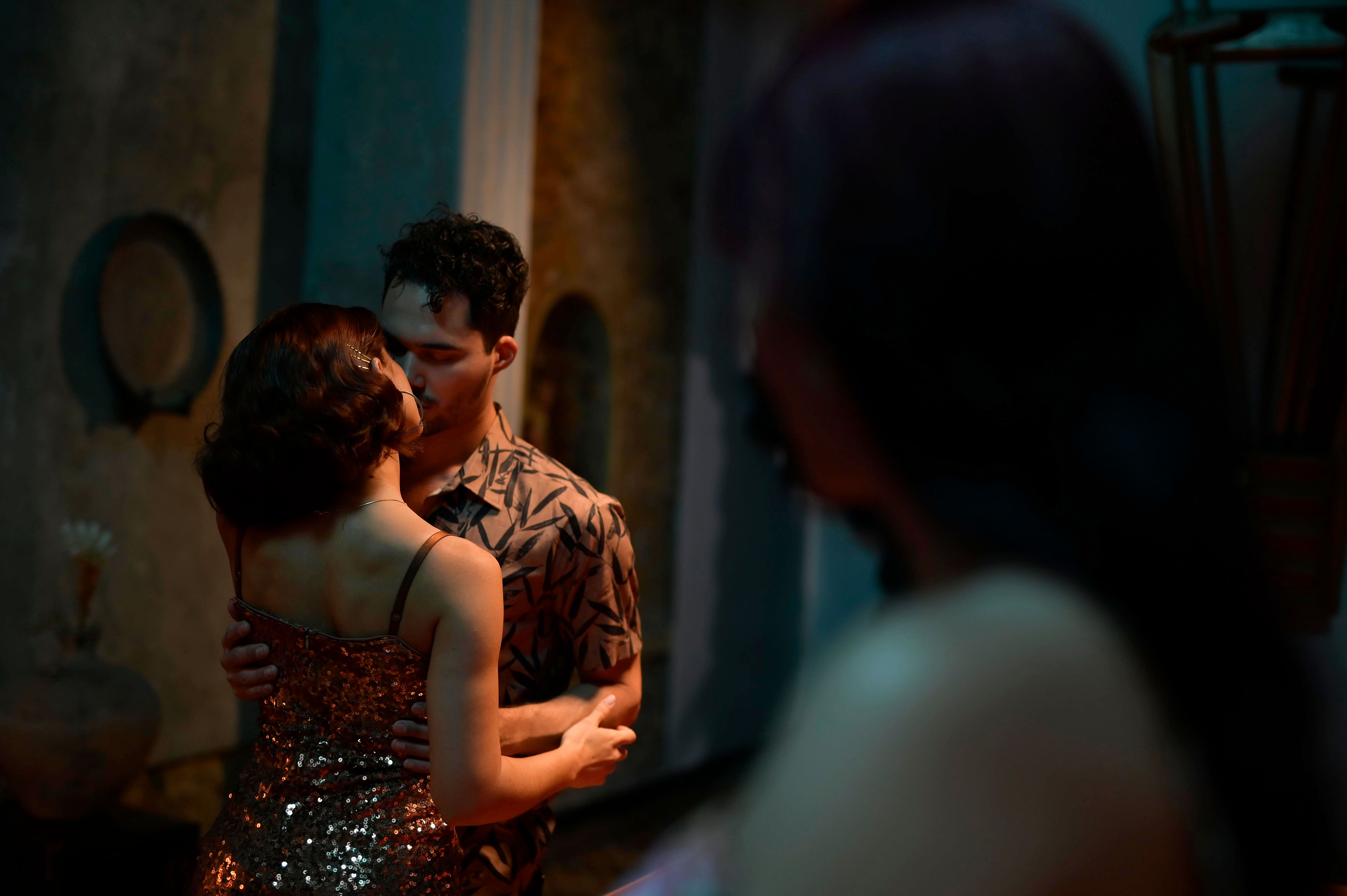 Narrative low 72dpi-13