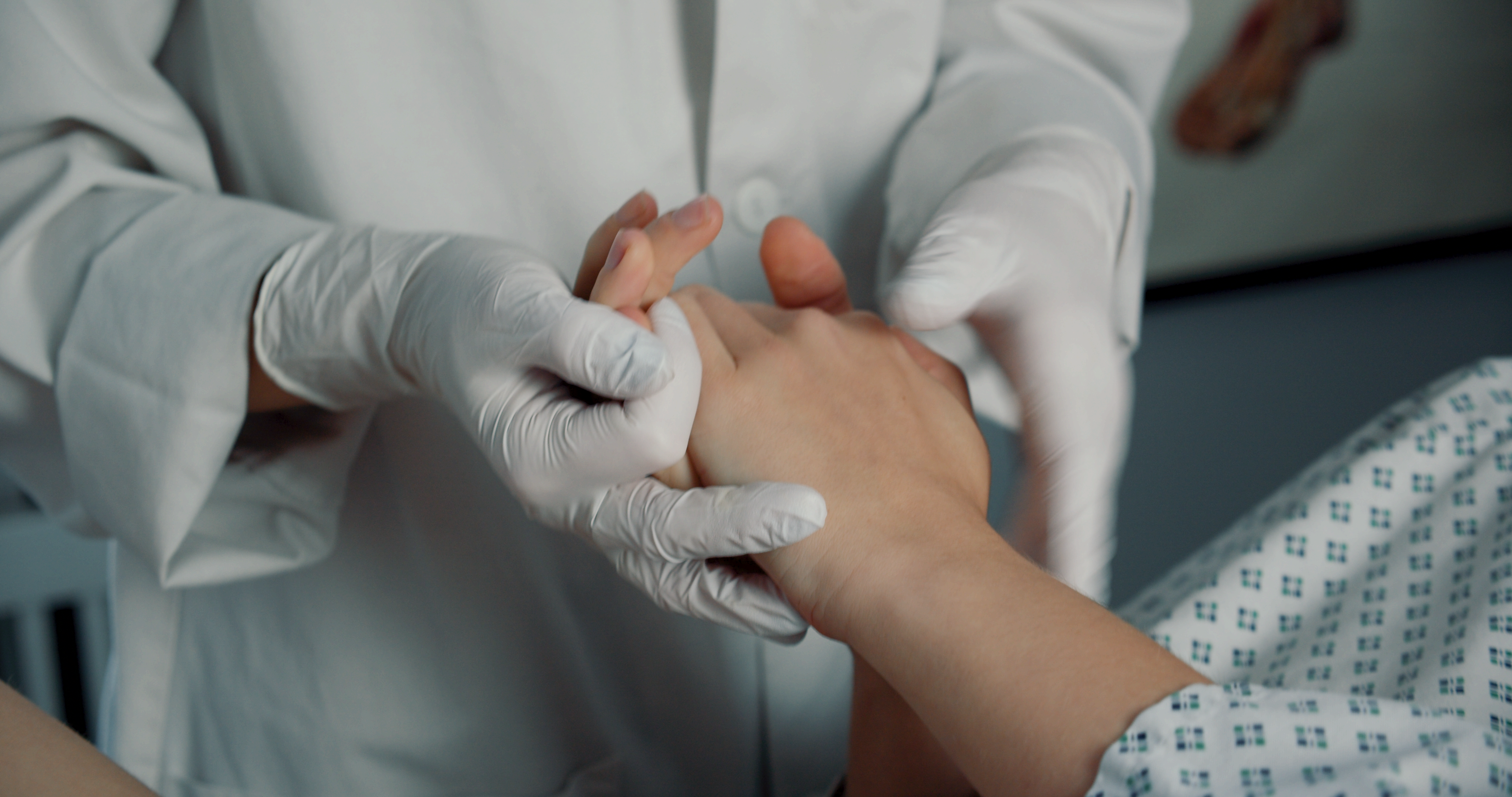 2025_My Body My Choice_V1_1.00_10_26_12.Still023