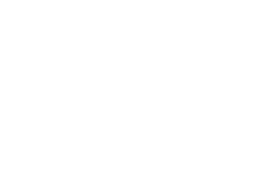 LustCinema