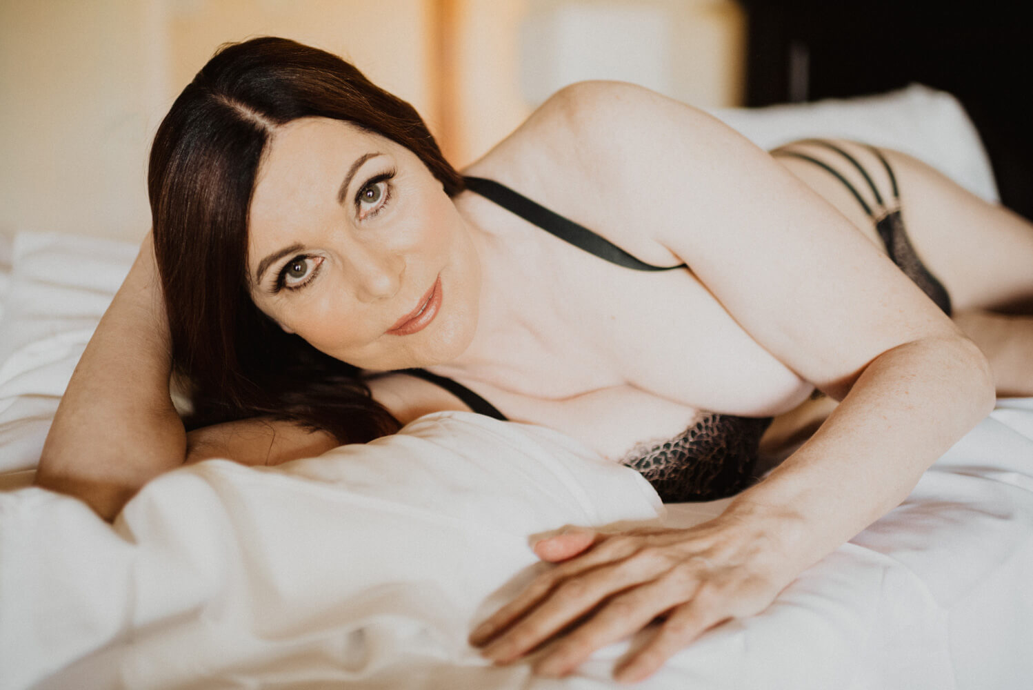 magdalenestmichaels_lowres_20190922_032 (1)