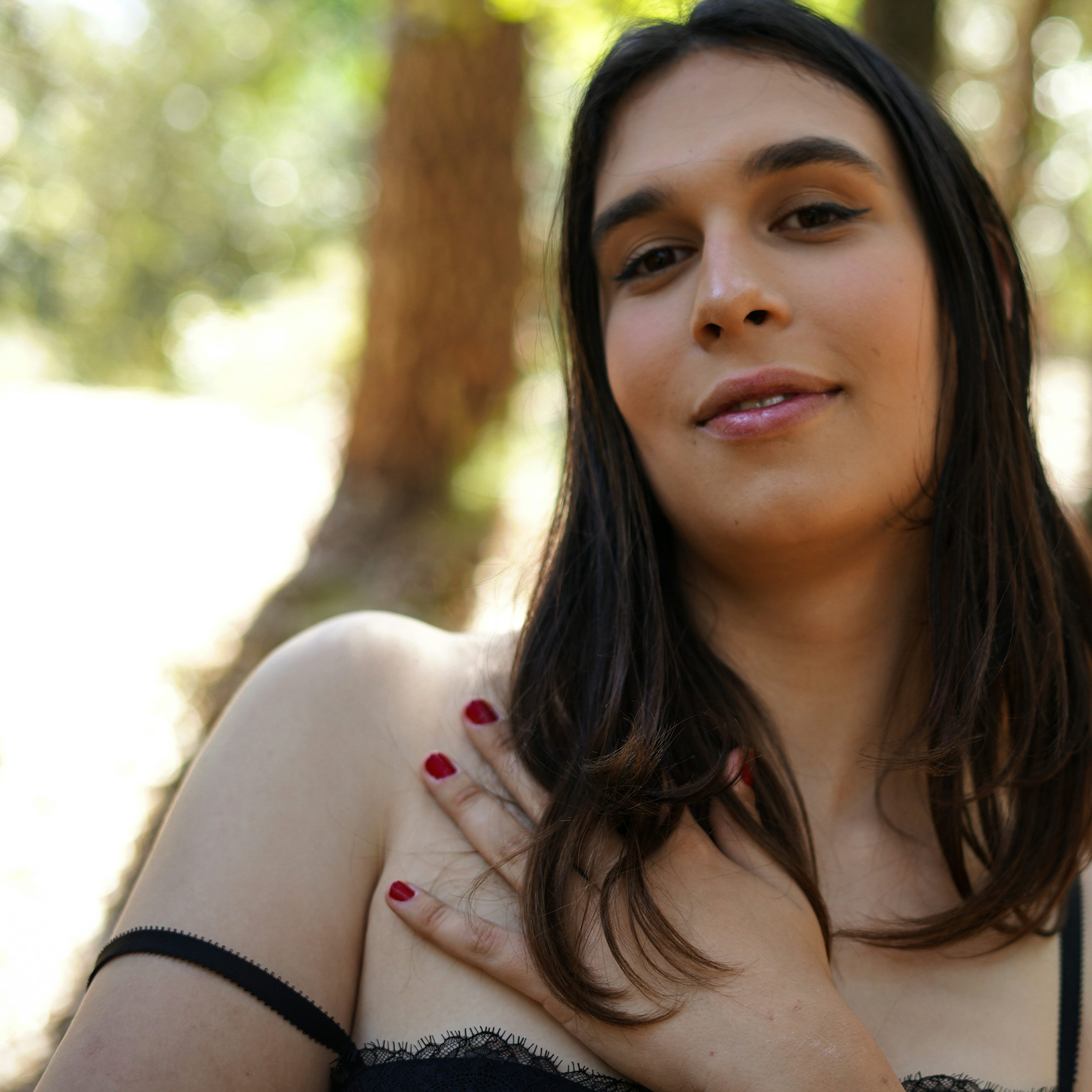 Laura Ropes Laura Ropes