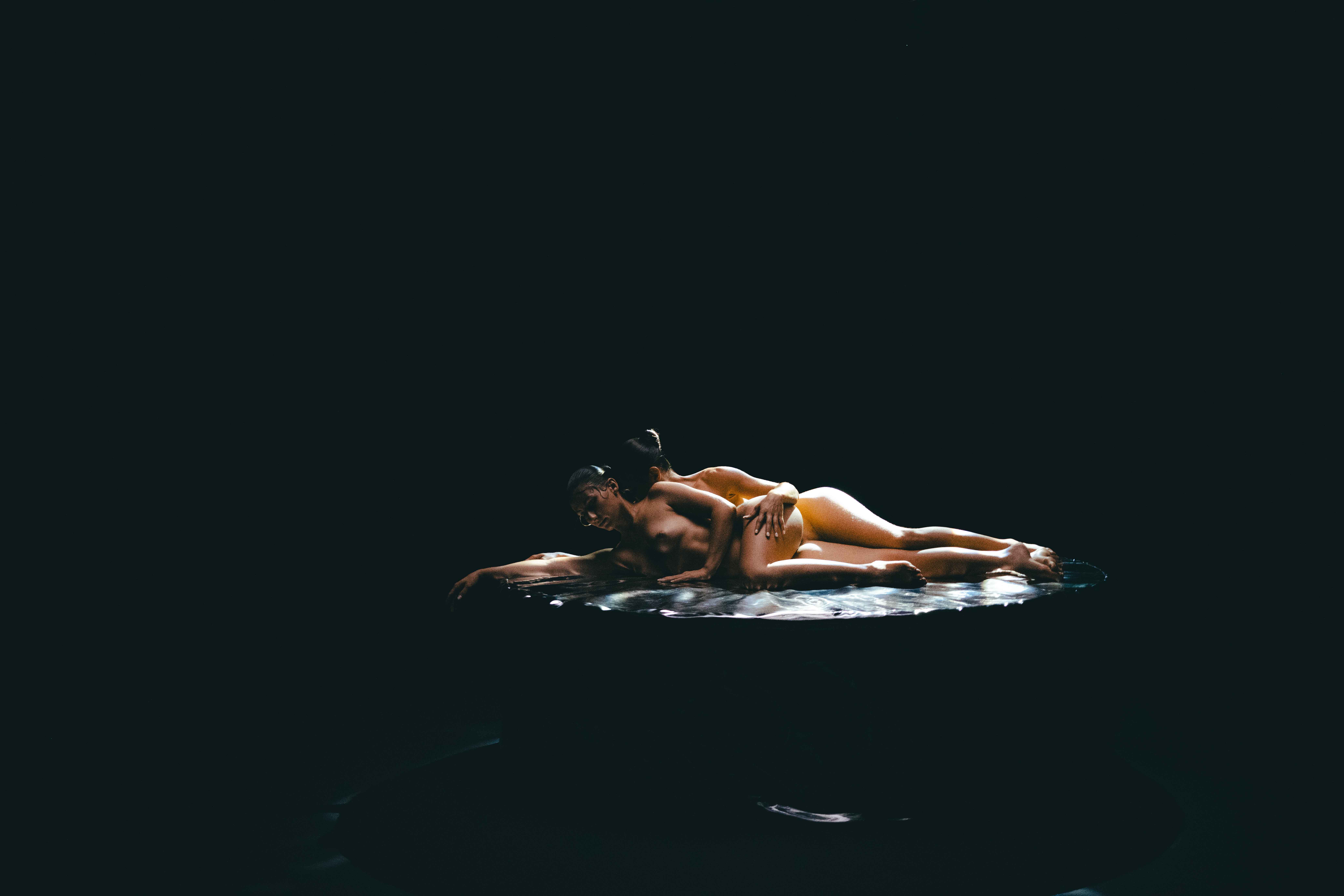 DSC_5510