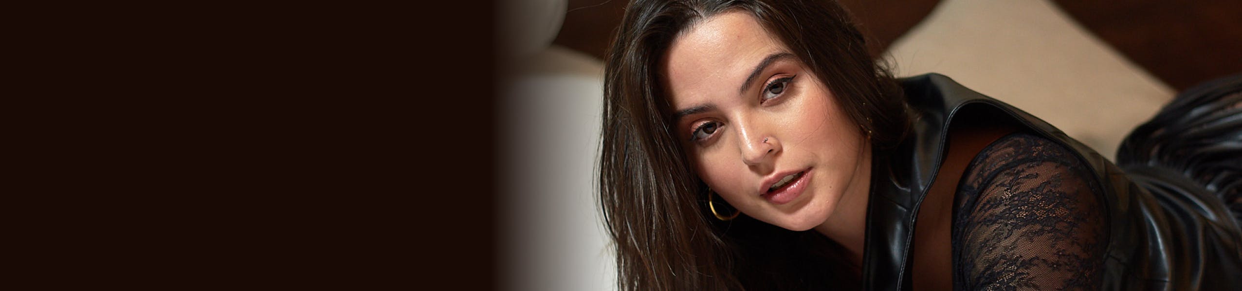 This is a default alt This is a default alt