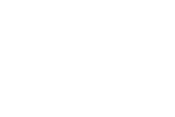 My Hot Italian Summer