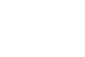 Lust Compilations: BDSM 