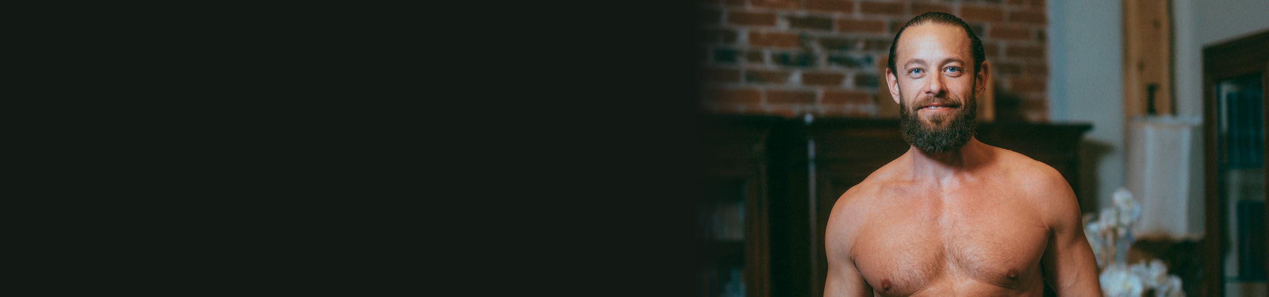 This is a default alt This is a default alt