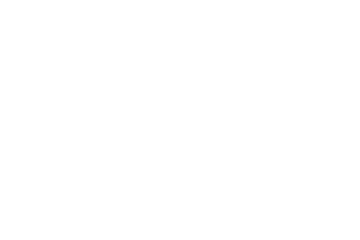 SEXTAPE