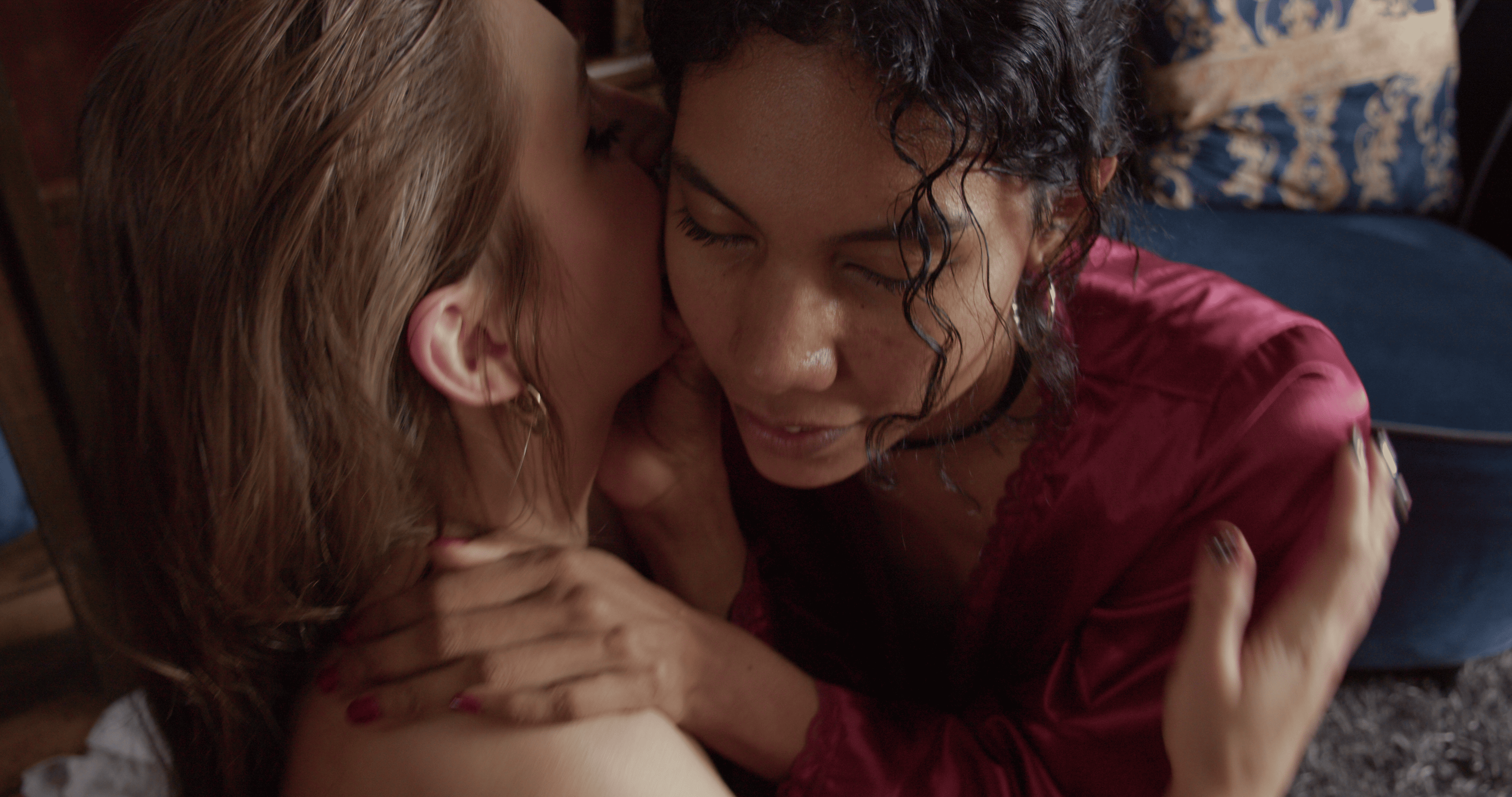 2024_Service Top_ Schnitt_V1_2.00_06_39_18.Still019