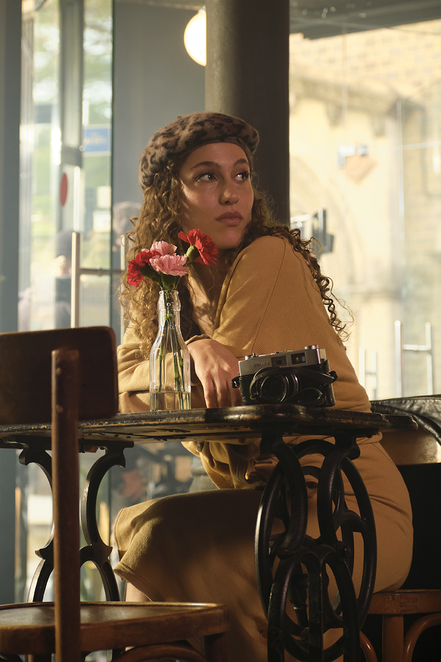 XC_Journeedesframboises_NARRATIVE02