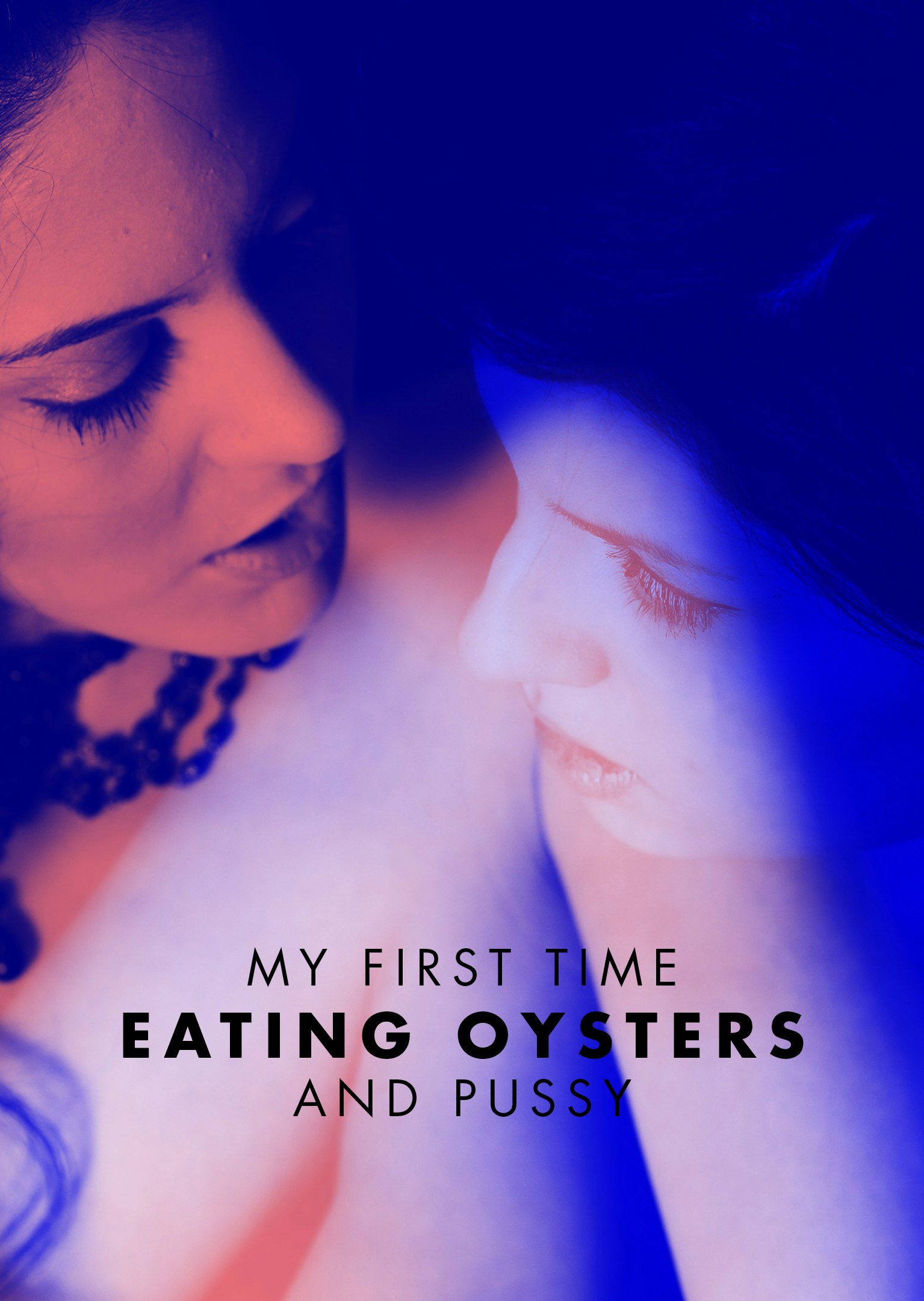 xlhaukoq5zdrpcbh6eup (1)