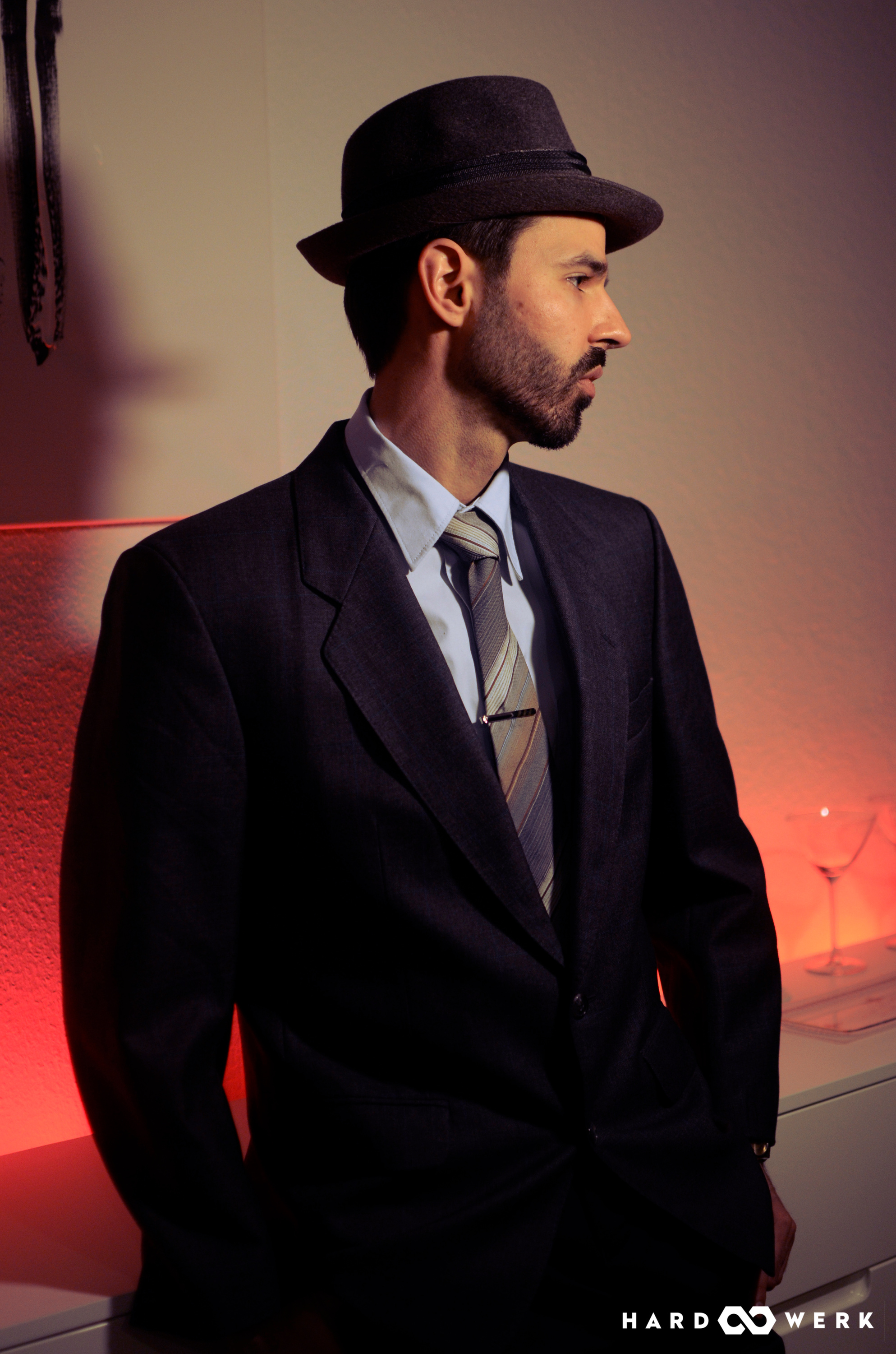 00003_HARDWERK_SOIREE-BANG__DSC6515