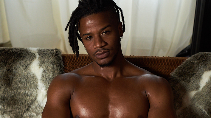 BTS: A TASTE OF KUNST