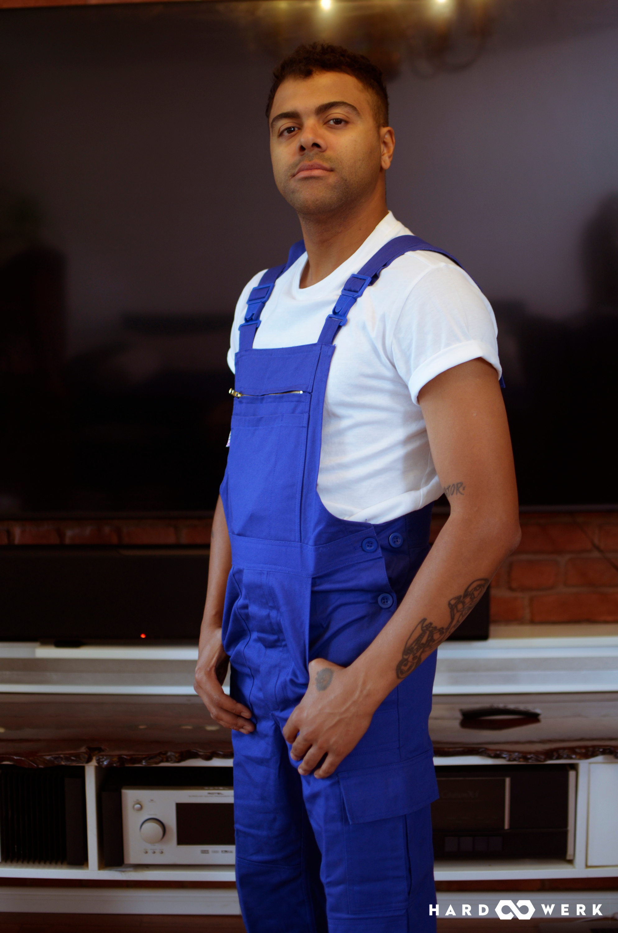 00005_HARDWERK_2BANG-ANA-B__DSC2477