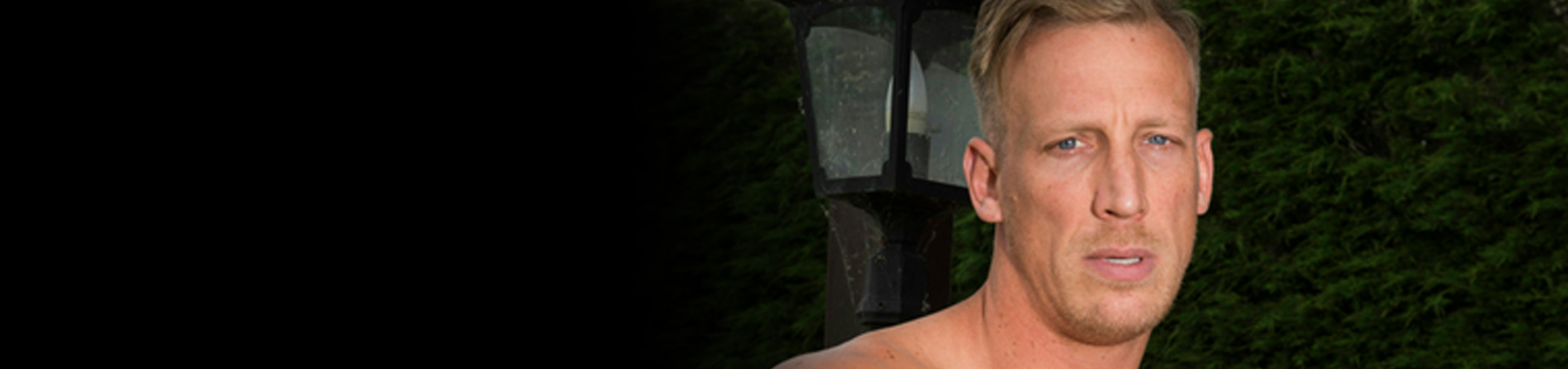 This is a default alt