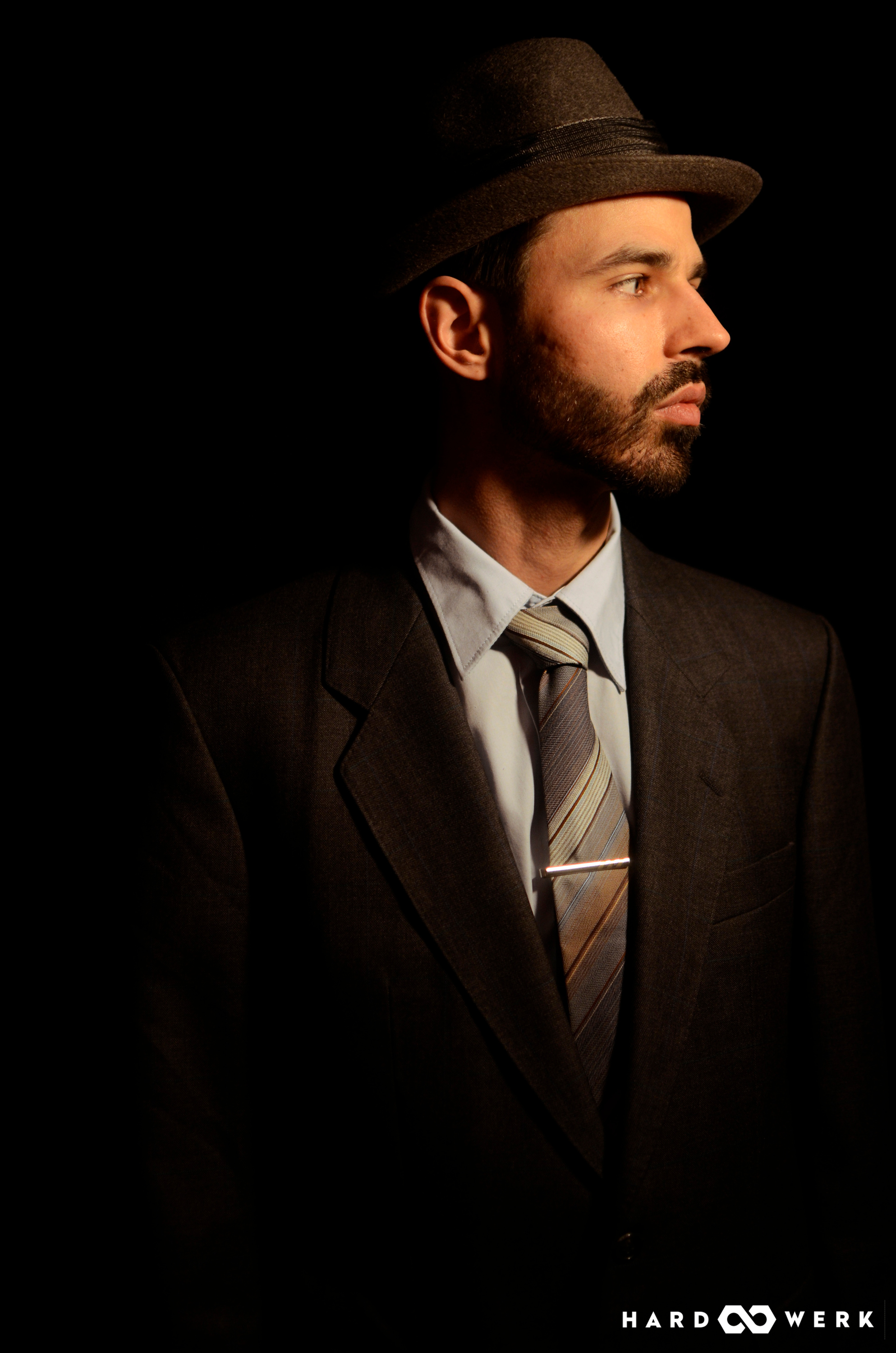 00001_HARDWERK_SOIREE-BANG__DSC6507