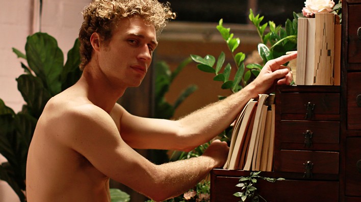 BTS: PRIMARY SEASON 1