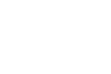 Lust Compilations: Threesomes