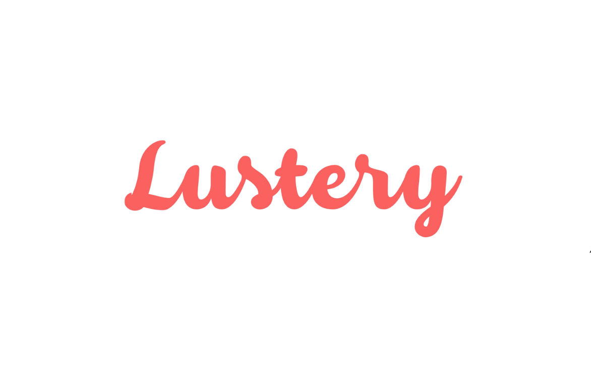 Lustery