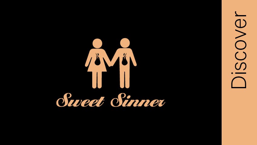Discover Sweet Sinner