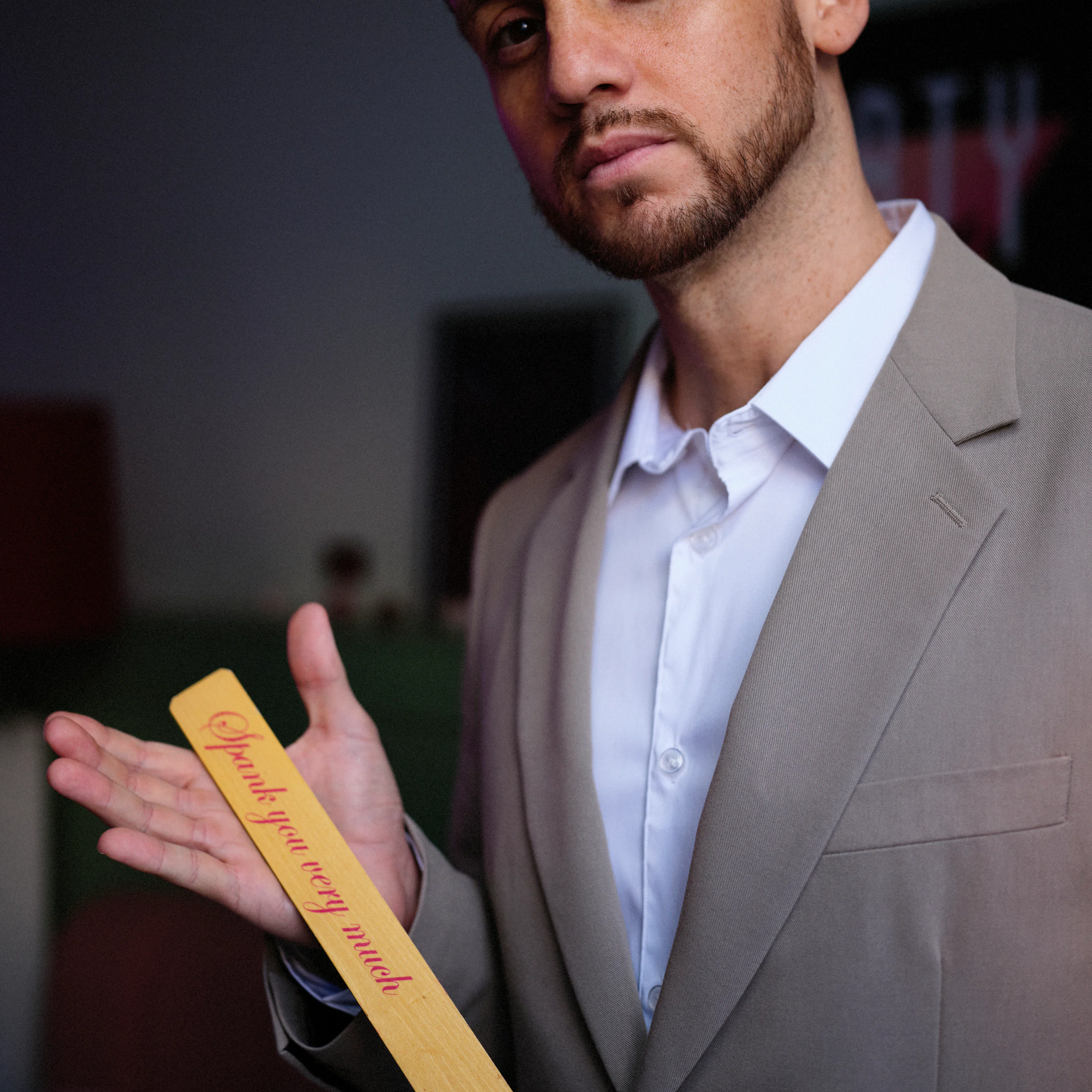 Alex Charger Alex Charger