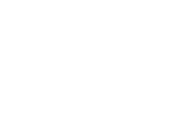 The Lust Games