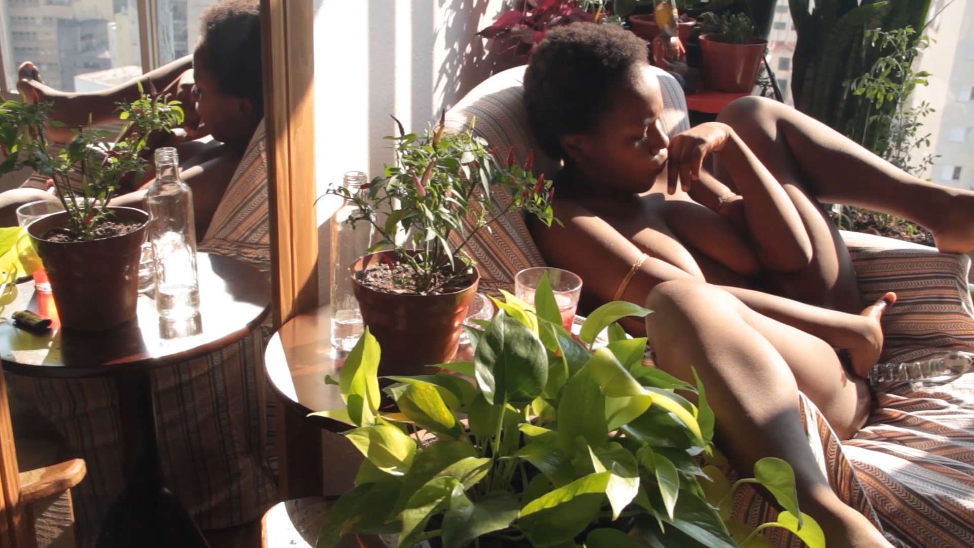 solarorgasm_frame4