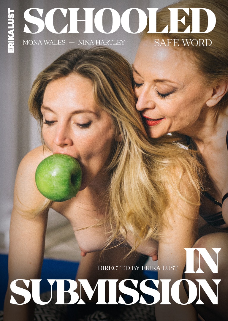 a0c9fe00-a9f0-4994-b4b5-4f066c0b0db4