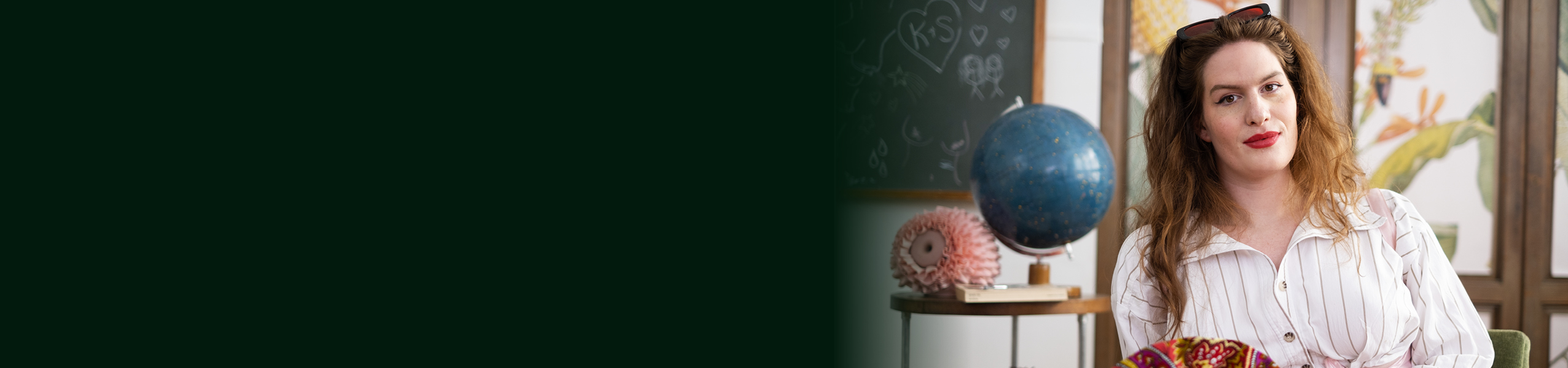 This is a default alt