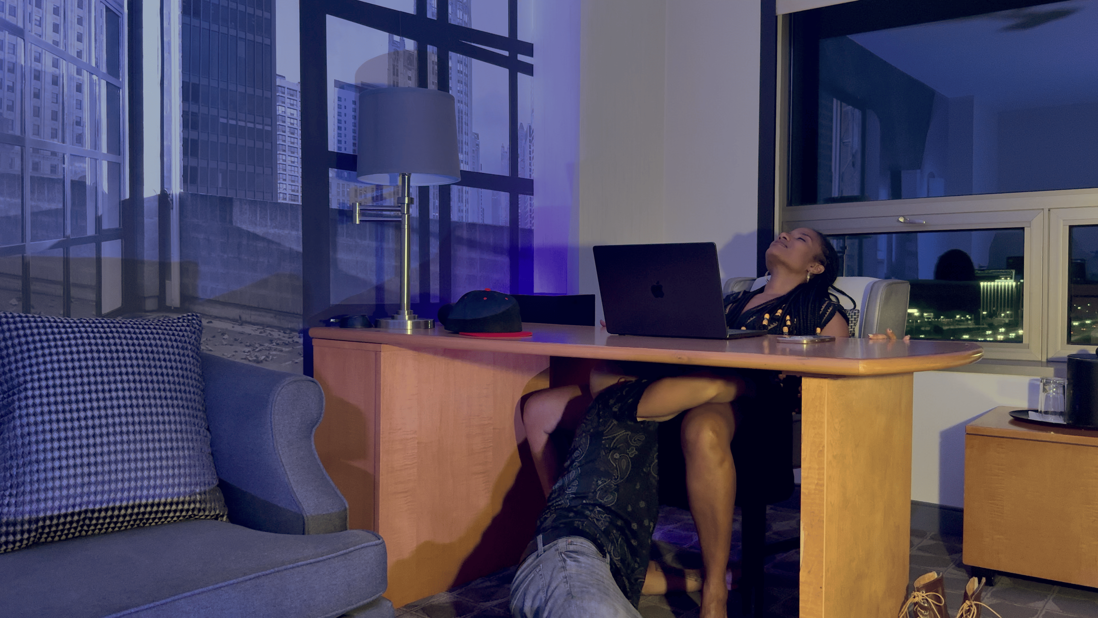 king_noire_ep3_stills_4