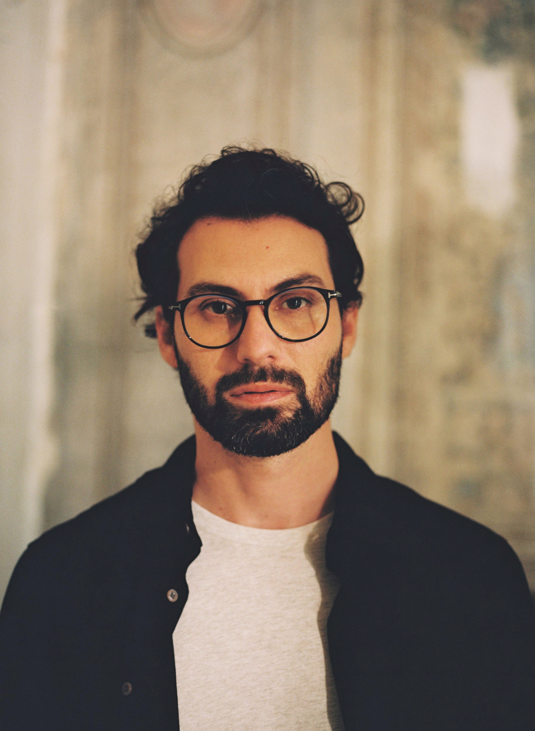 BELLO_Noel Alejandro_PRESS_HD_B_ANALOG_57