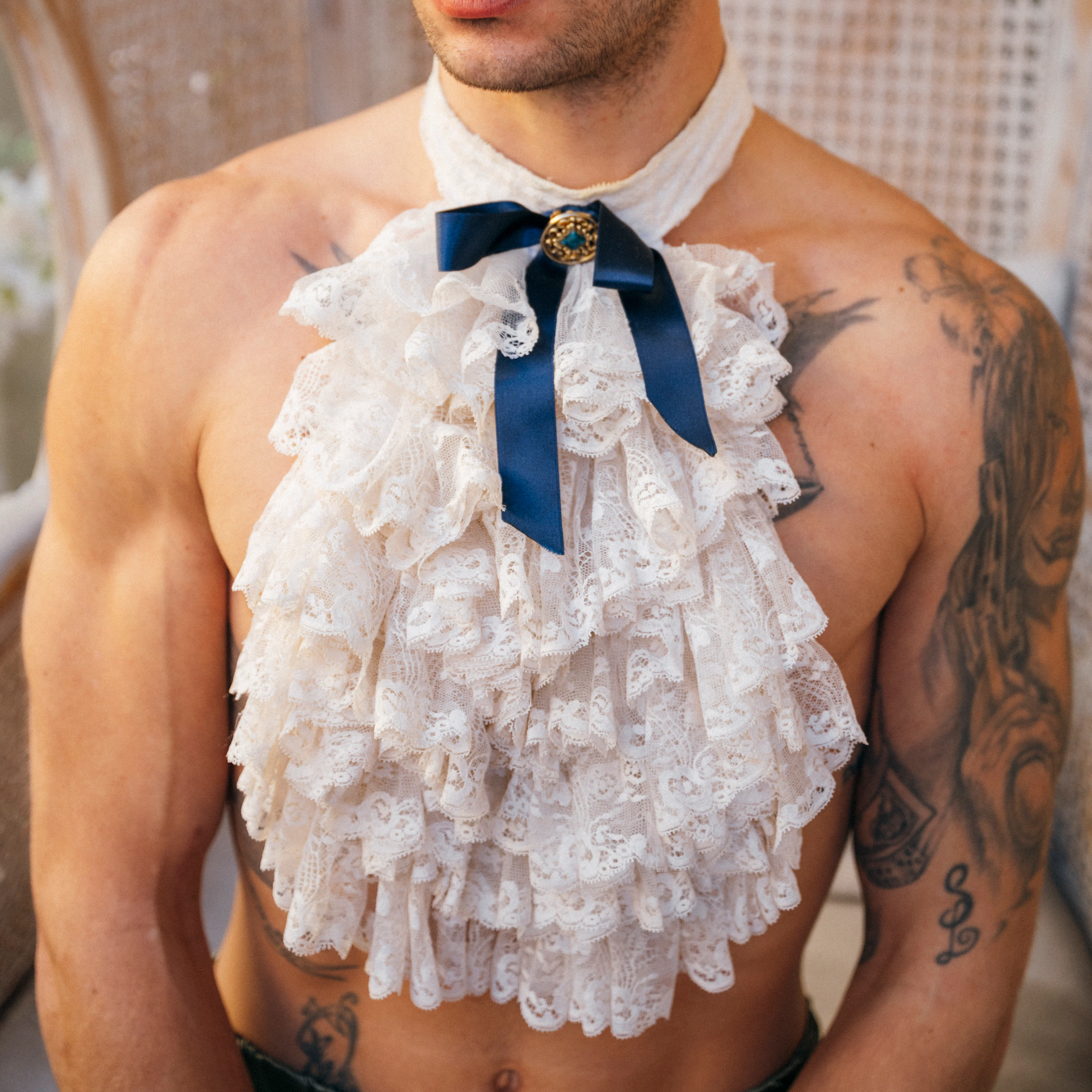 Martin Grey Martin Grey