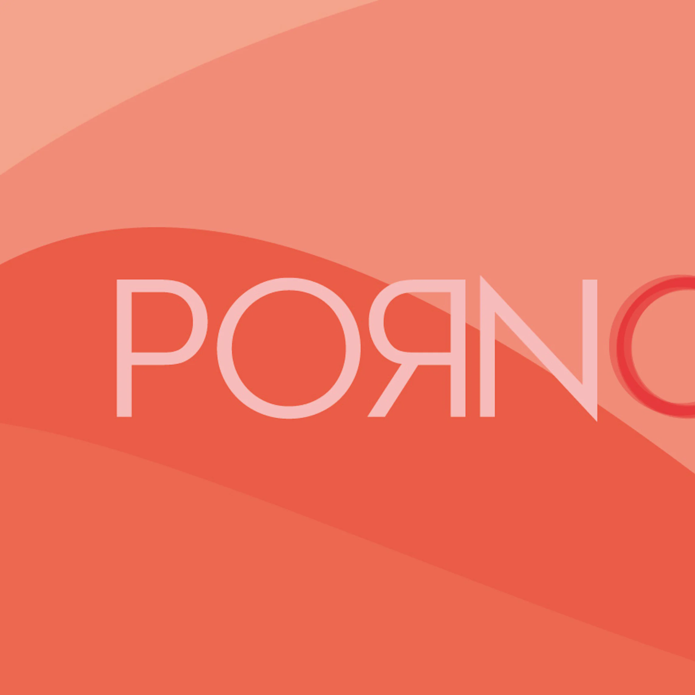 Pornorama Pornorama